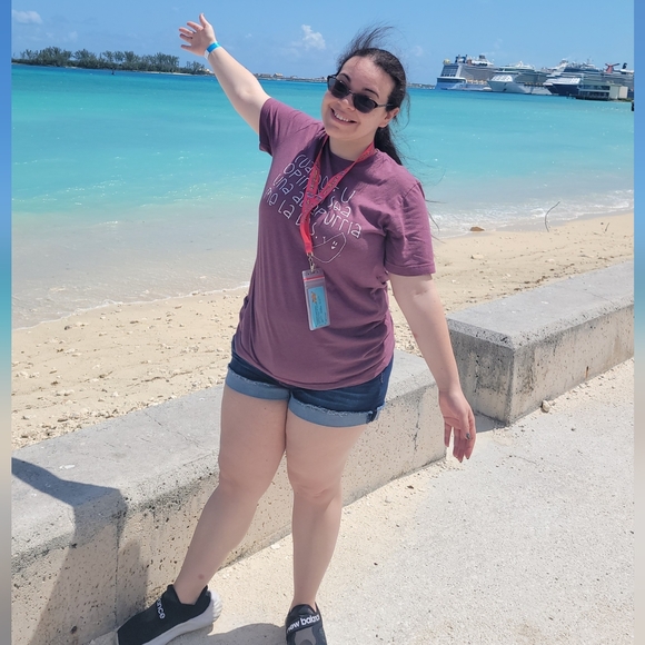 Welcome! - Picture 2 of 2